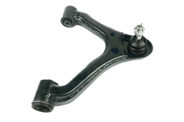 Track control arm